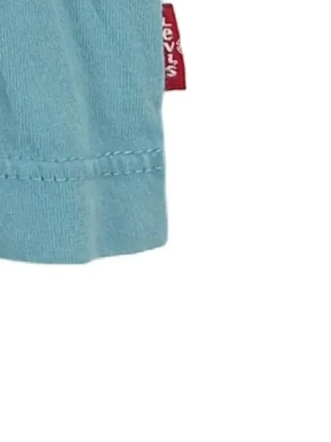 LEVI'S T-Shirt Bild 6