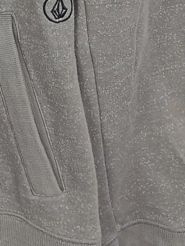 VOLCOM Kapuzenpullover Bild 5