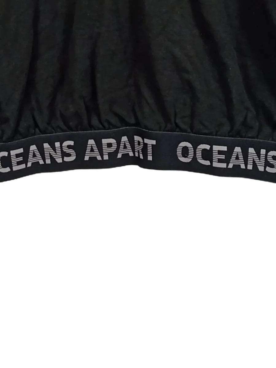 OCEANSAPART Kapuzenpullover Bild 3