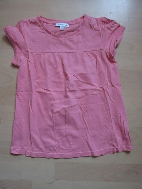 VERTBAUDET T-Shirt Bild 2