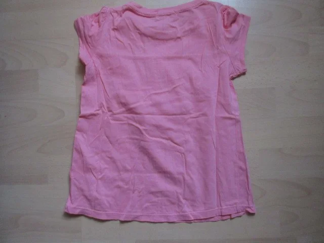 VERTBAUDET T-Shirt Bild 3