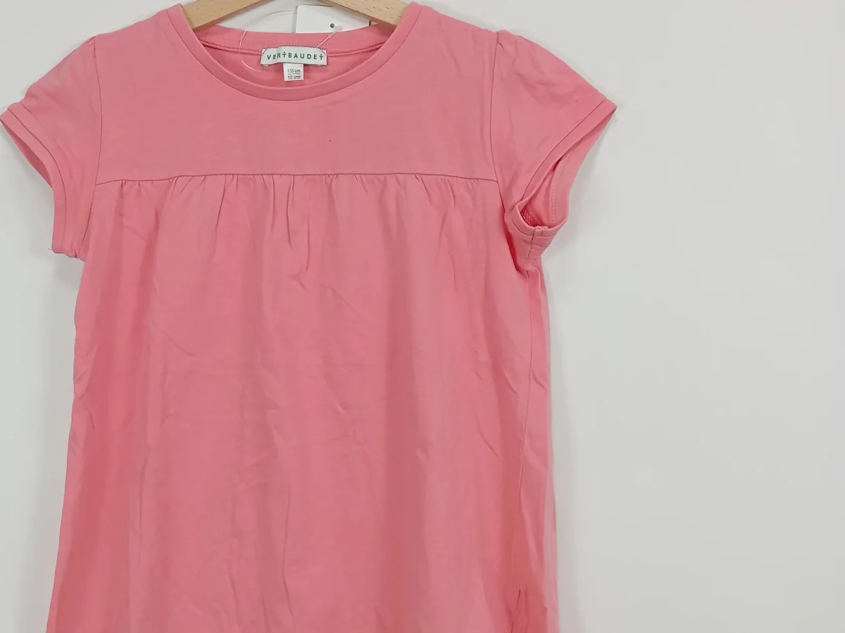 VERTBAUDET T-Shirt Bild 5