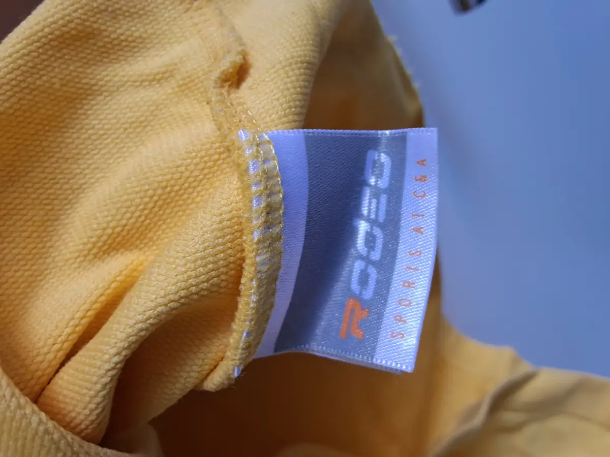 RODEO Langarmshirt Bild 3