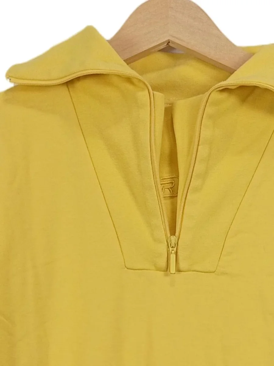 RODEO Langarmshirt Bild 2