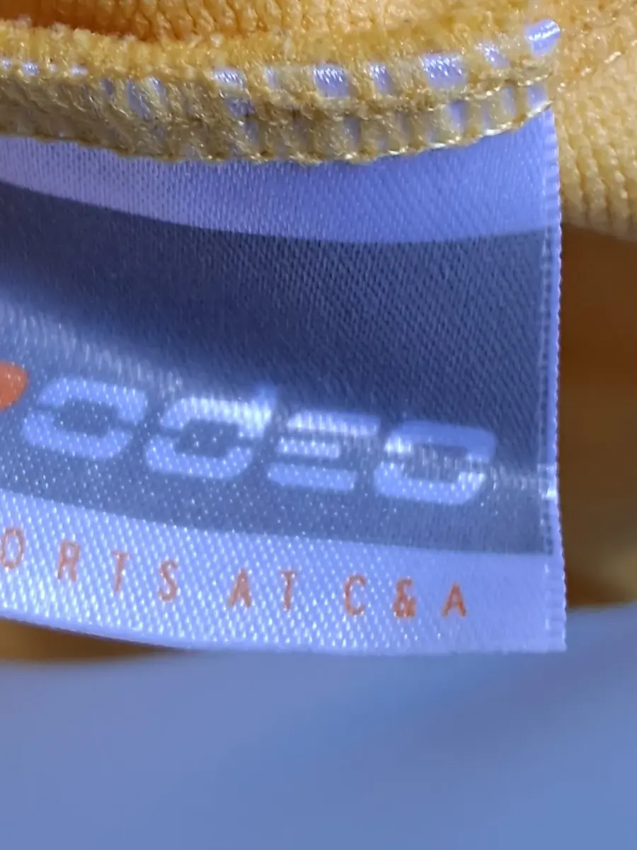 RODEO Langarmshirt Bild 4