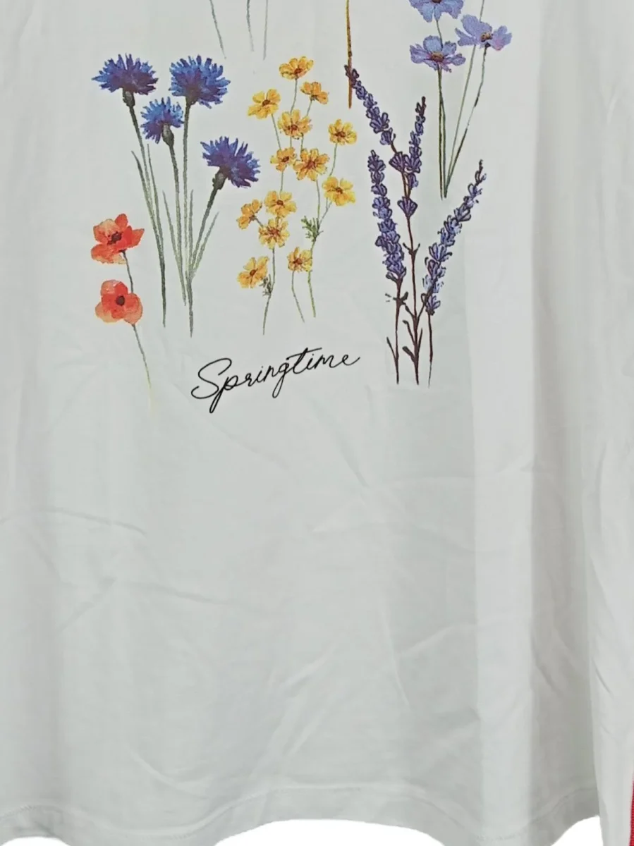 WALBUSCH Langarmshirt Bild 3