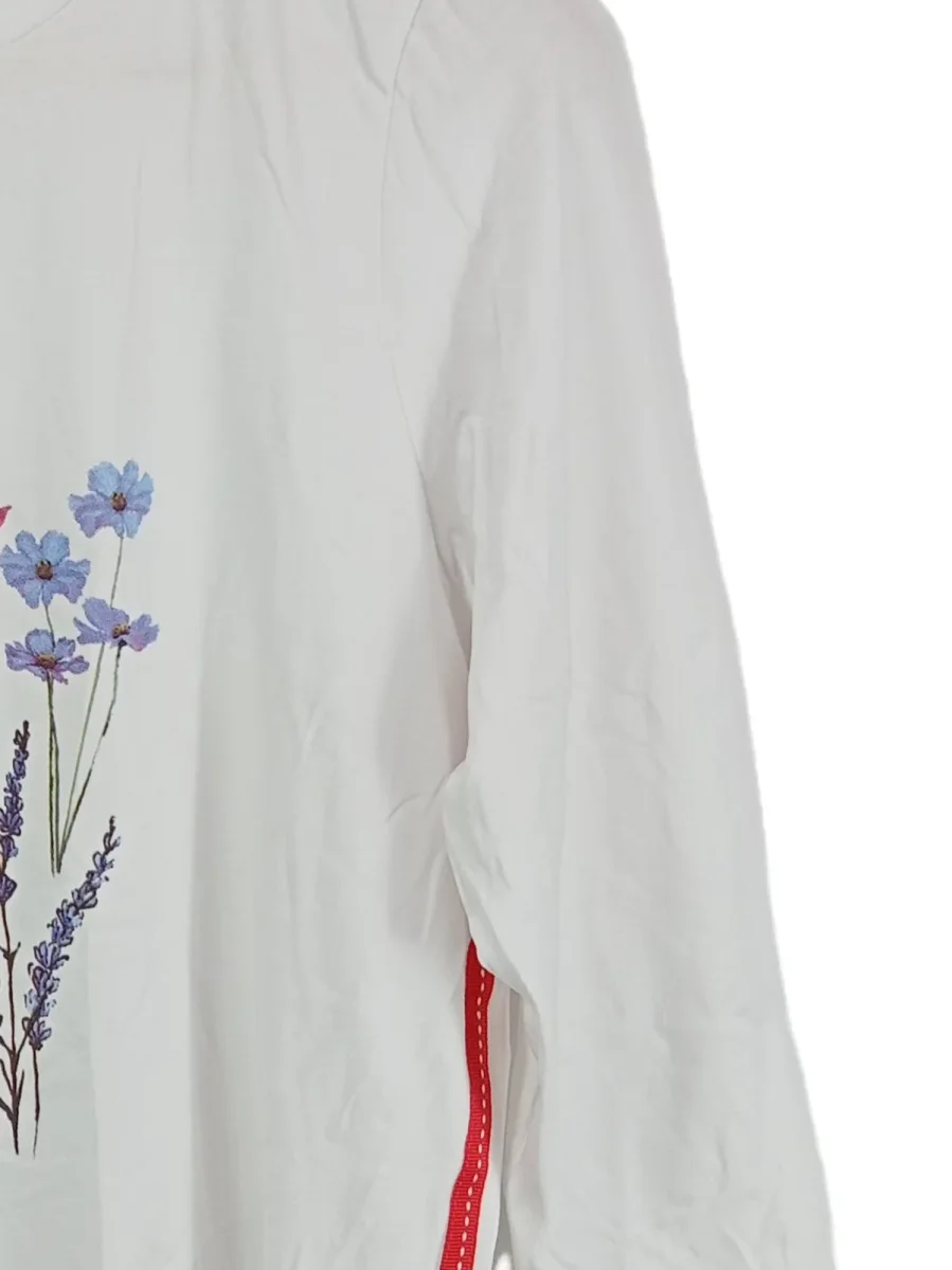 WALBUSCH Langarmshirt Bild 4