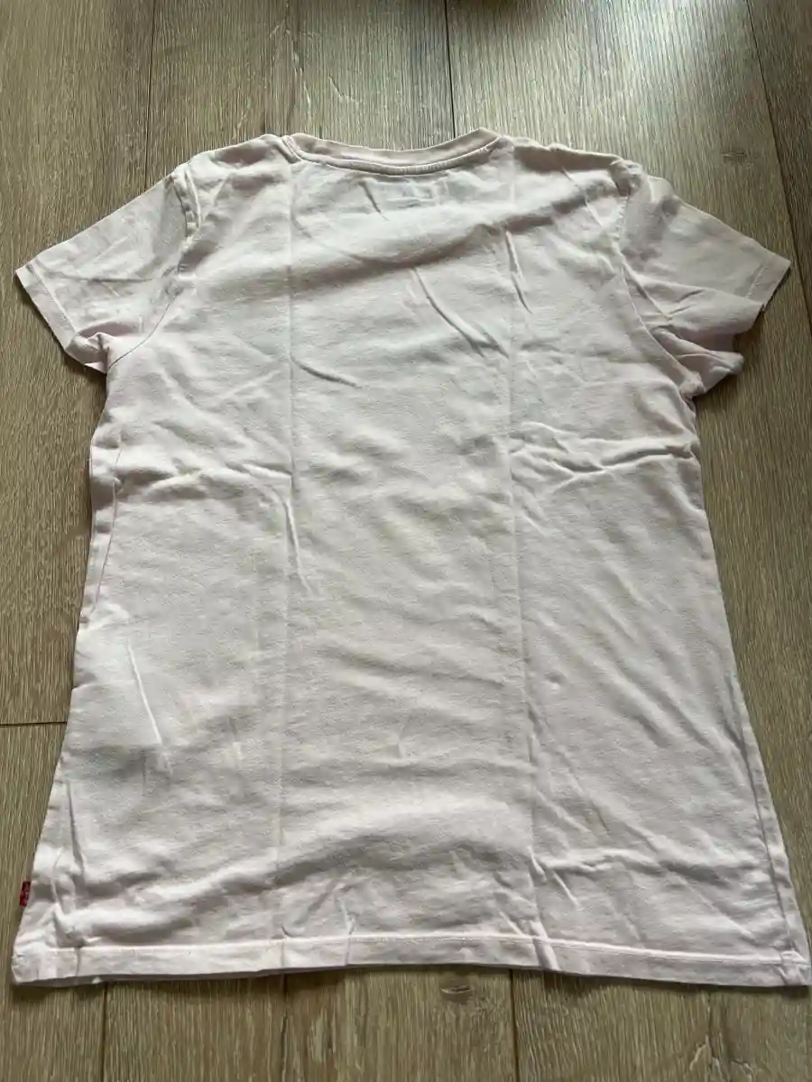 LEVI'S T-Shirt Bild 4