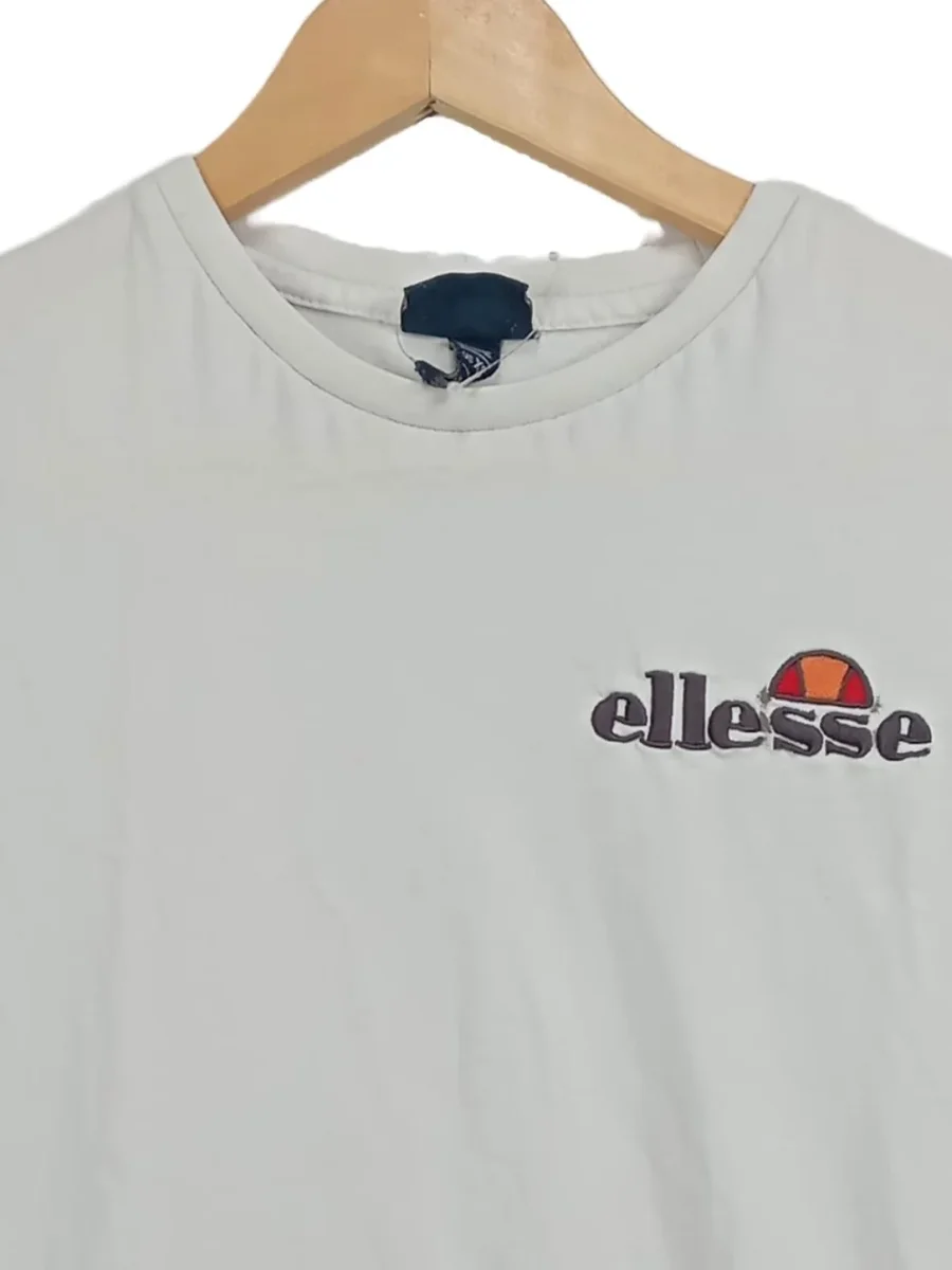 ELLESSE T-Shirt Bild 2