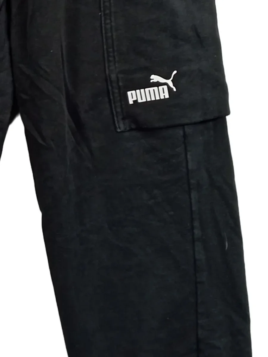 PUMA Cargohose Bild 3