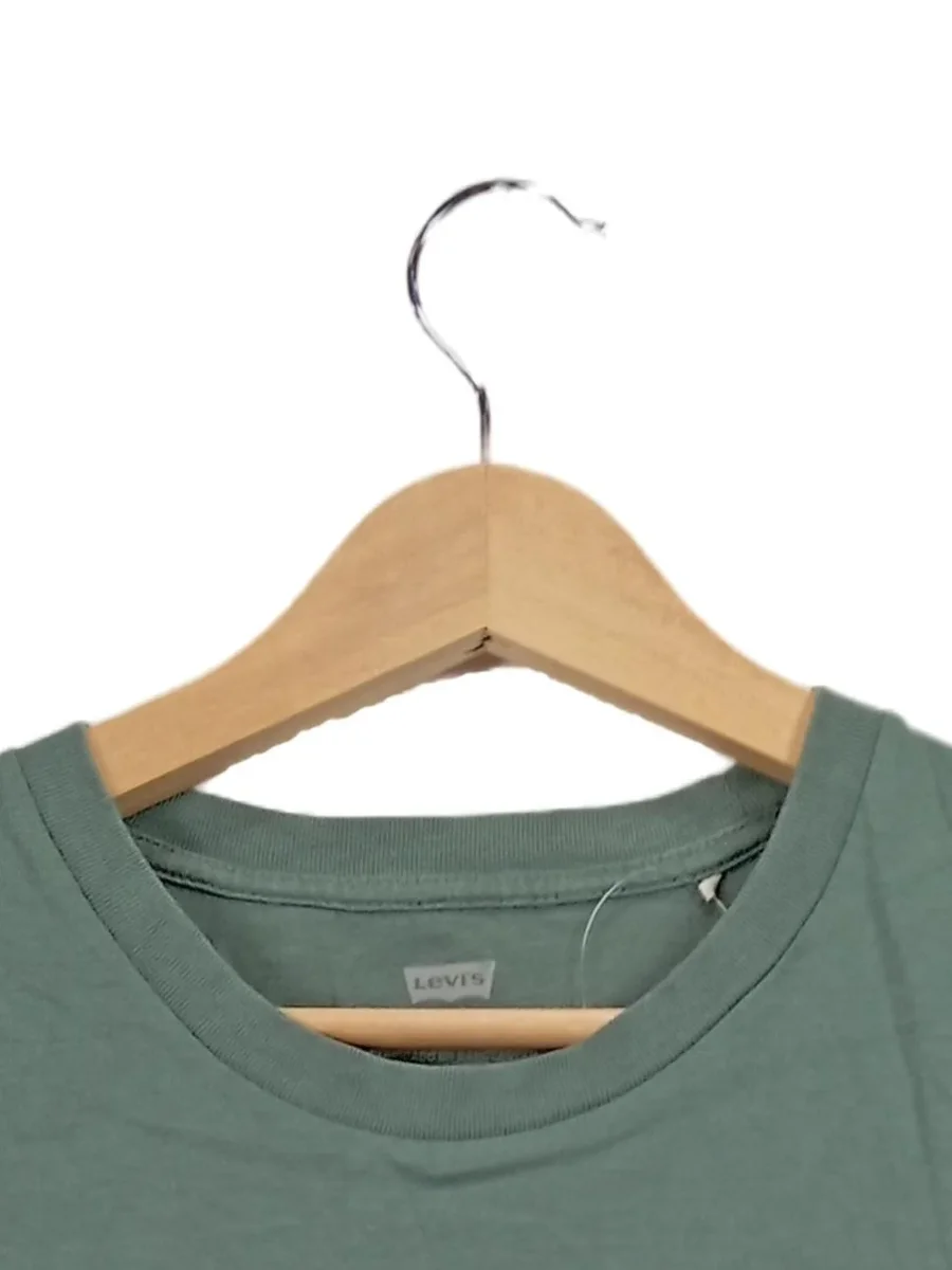LEVI'S T-Shirt Bild 2