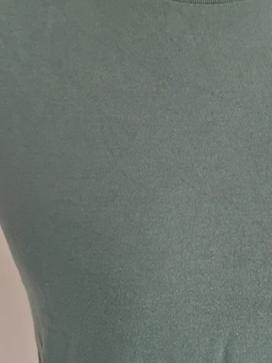 LEVI'S T-Shirt Bild 3