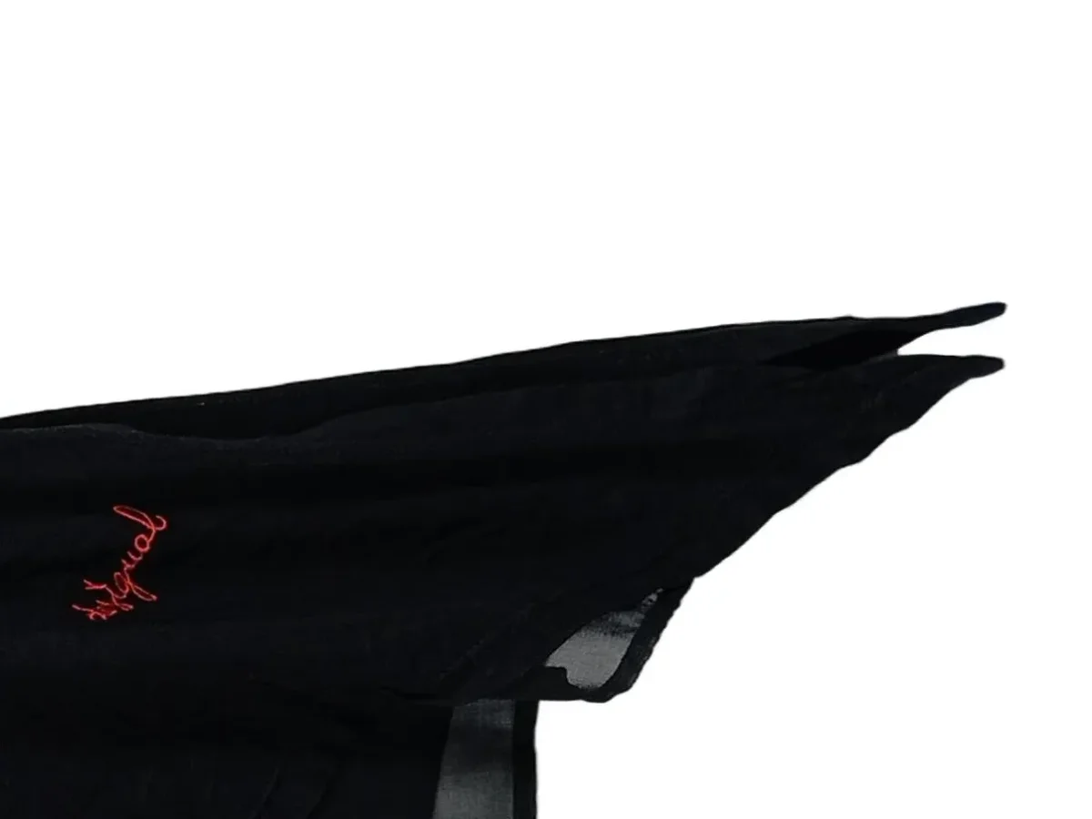 DESIGUAL T-Shirt Bild 3