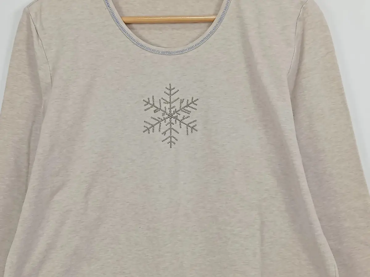 WALBUSCH Langarmshirt Bild 4