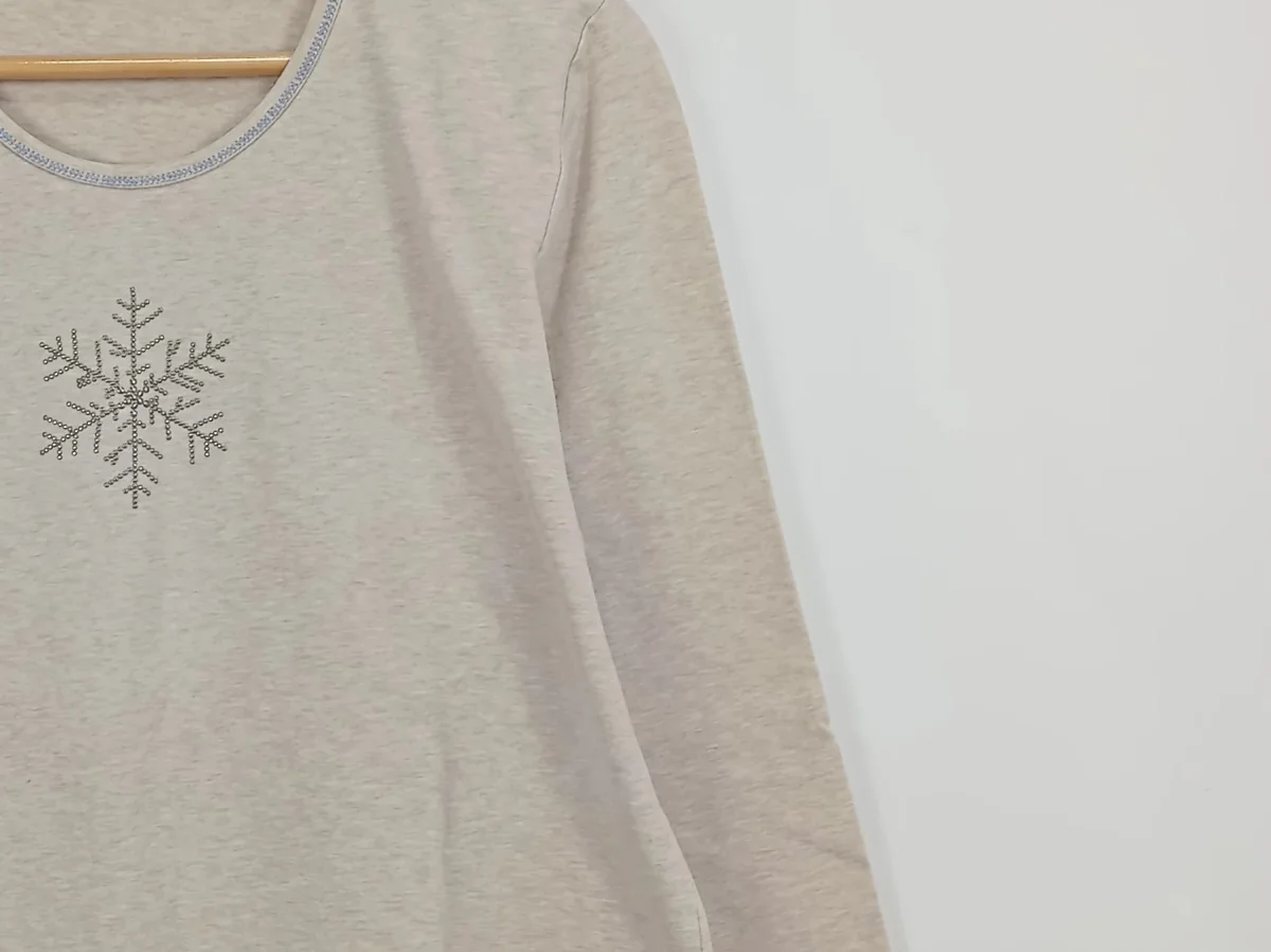 WALBUSCH Langarmshirt Bild 5