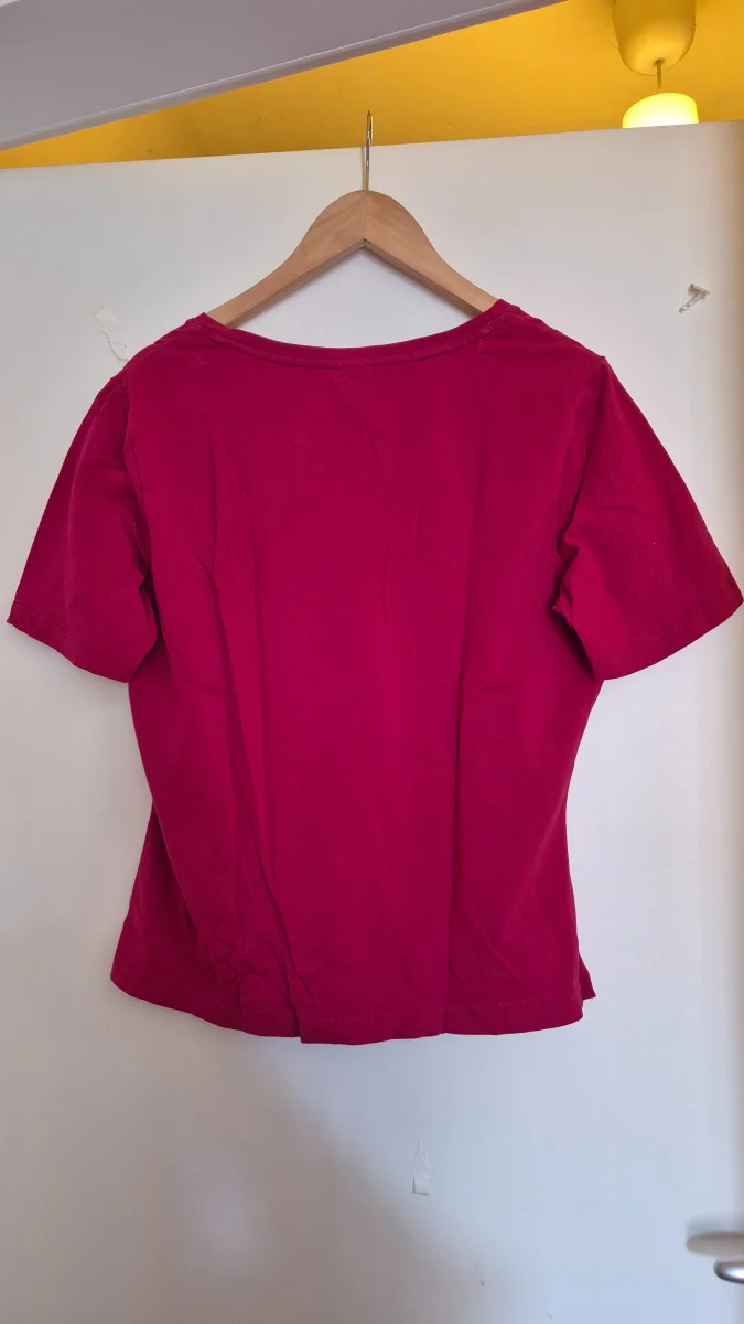 BOGNER Poloshirt Bild 2