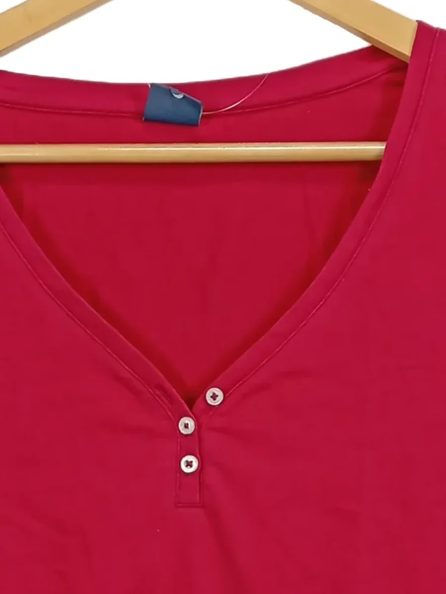 BOGNER Poloshirt Bild 3