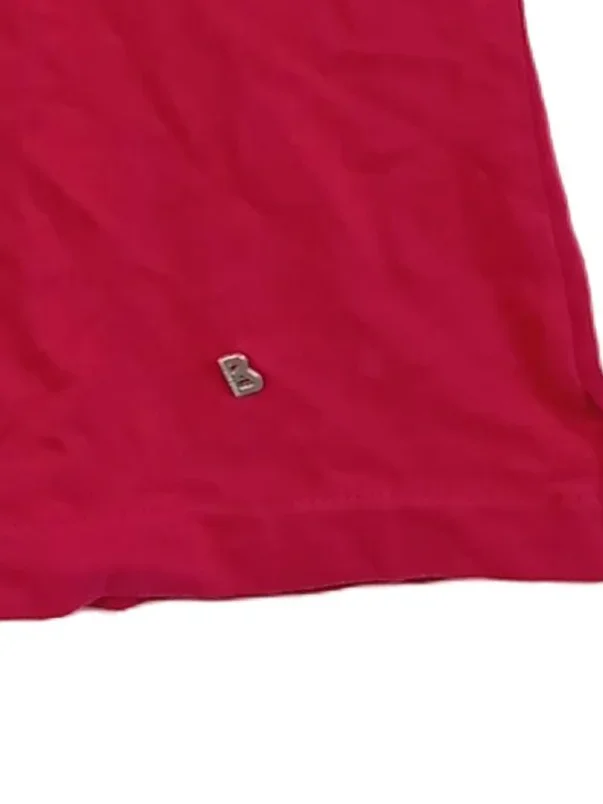 BOGNER Poloshirt Bild 4