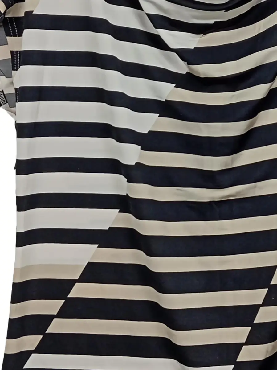 AMY VERMONT T-Shirt Bild 2