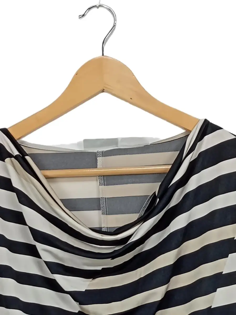 AMY VERMONT T-Shirt Bild 3