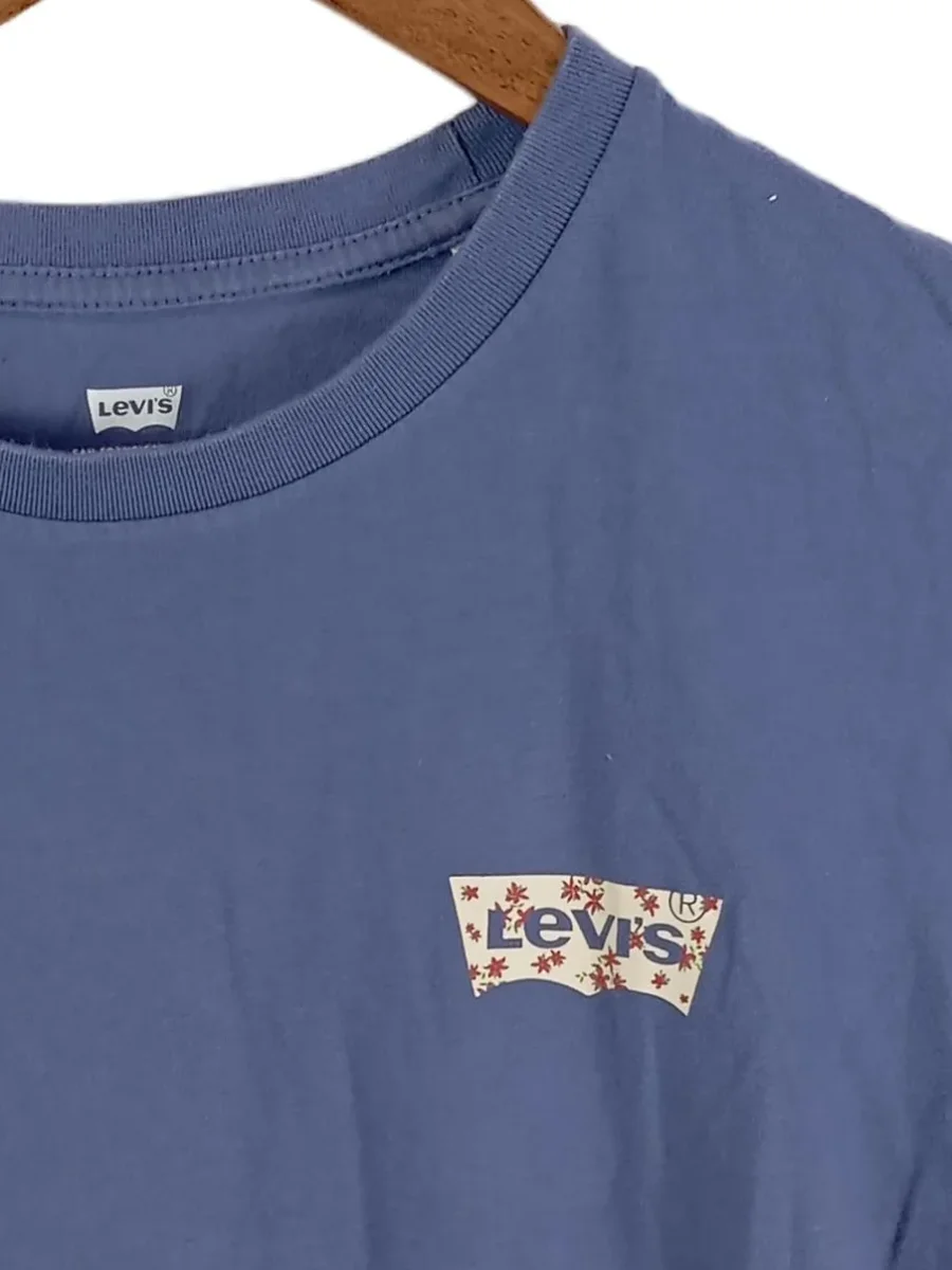 LEVI'S T-Shirt Bild 2