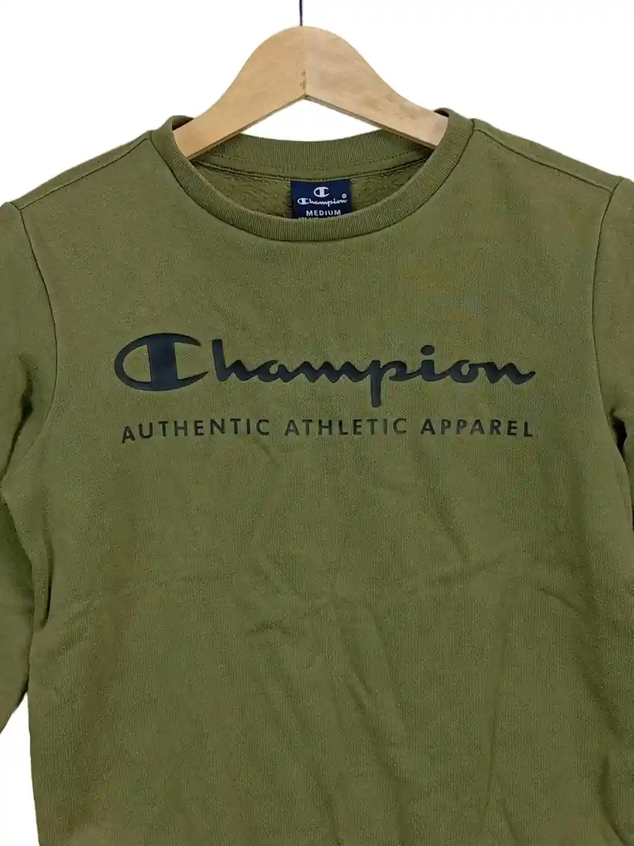 CHAMPION Sweatshirt Bild 2