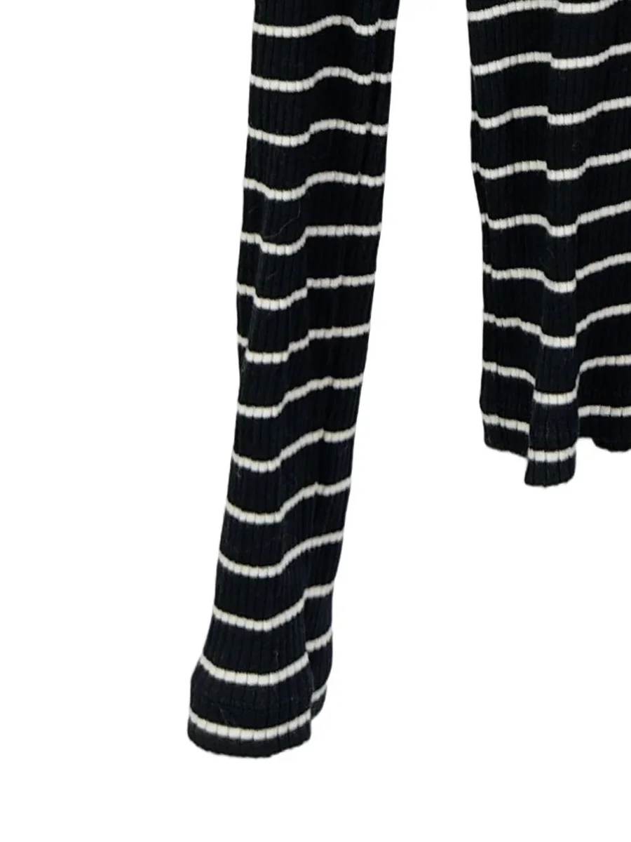 UNIQLO Langarmshirt Bild 7