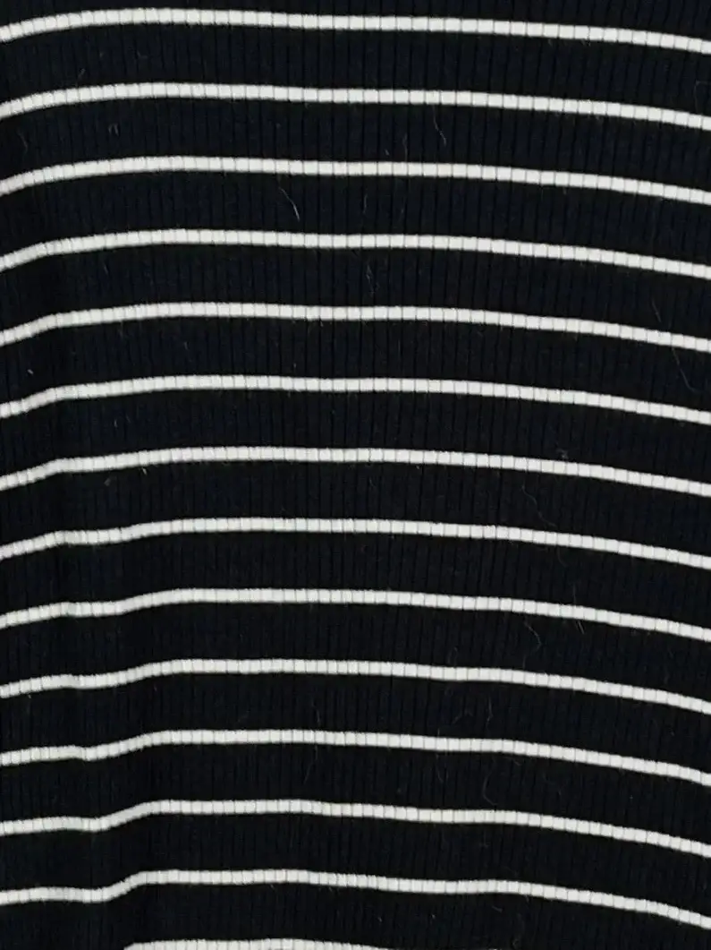 UNIQLO Langarmshirt Bild 6
