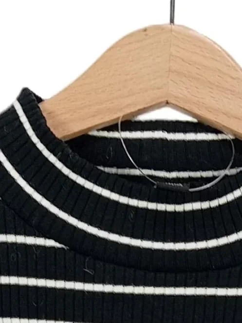 UNIQLO Langarmshirt Bild 4