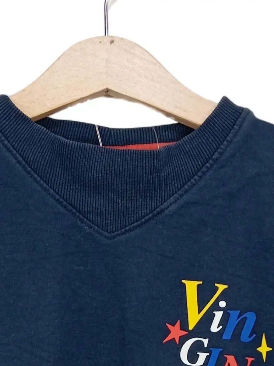 VINGINO Sweatshirt Bild 2