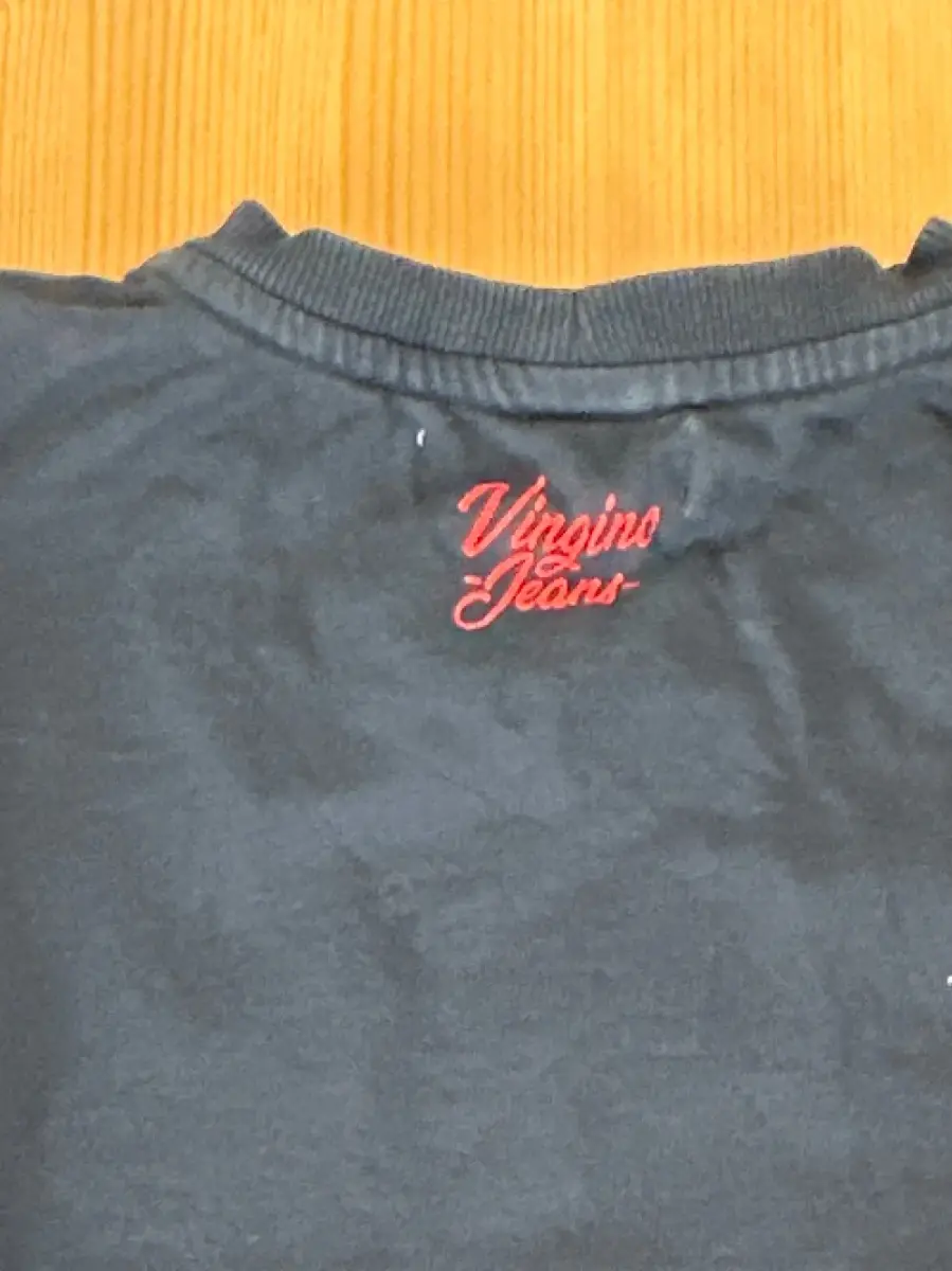 VINGINO Sweatshirt Bild 4