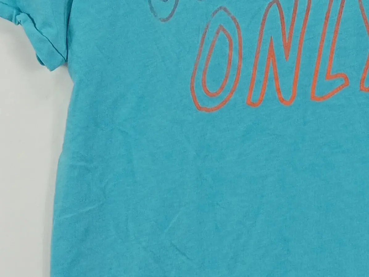 TOM TAILOR T-Shirt Bild 3