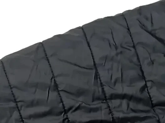 LOTTO Steppjacke Bild 4