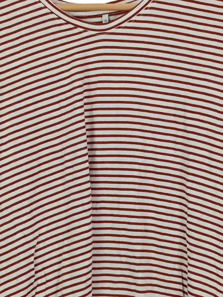 ONLY T-Shirt Bild 2