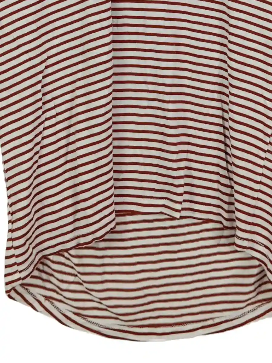 ONLY T-Shirt Bild 3