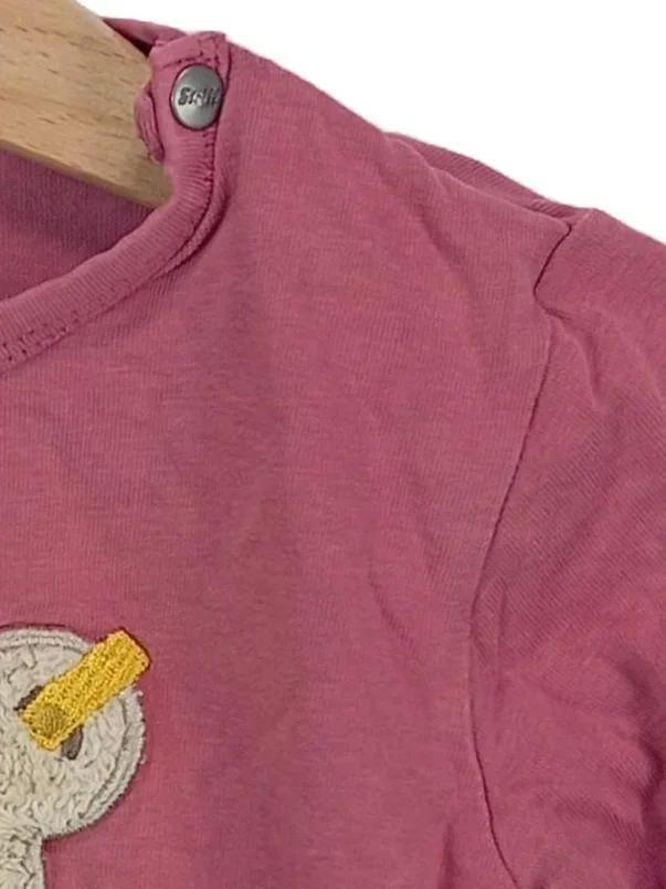 STEIFF Langarmshirt Bild 3