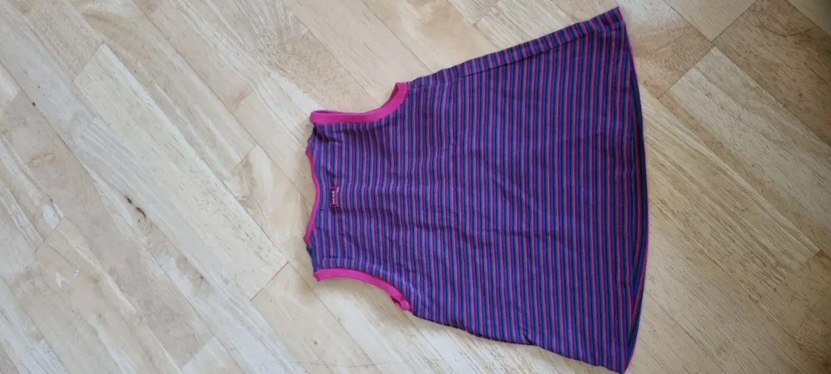 MEXX Freizeitkleid Bild 2
