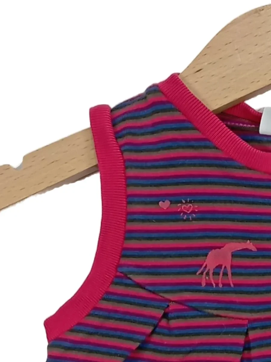 MEXX Freizeitkleid Bild 3