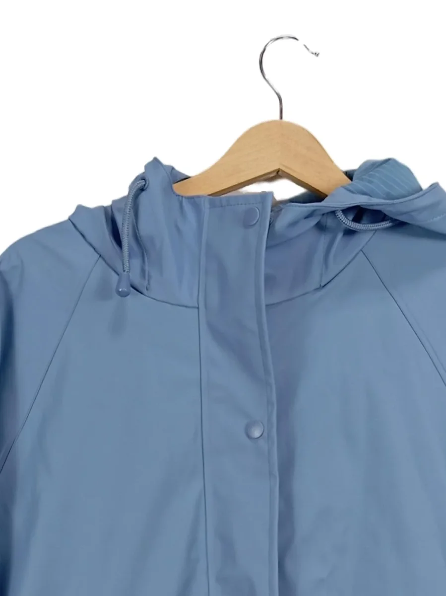 FASHION UP Regenjacke Bild 4
