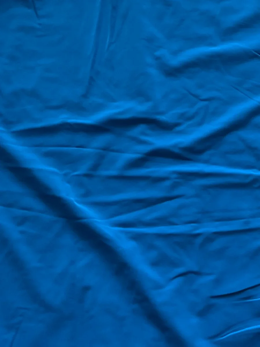 MOUNTAIN WAREHOUSE Sport Shirt Bild 6