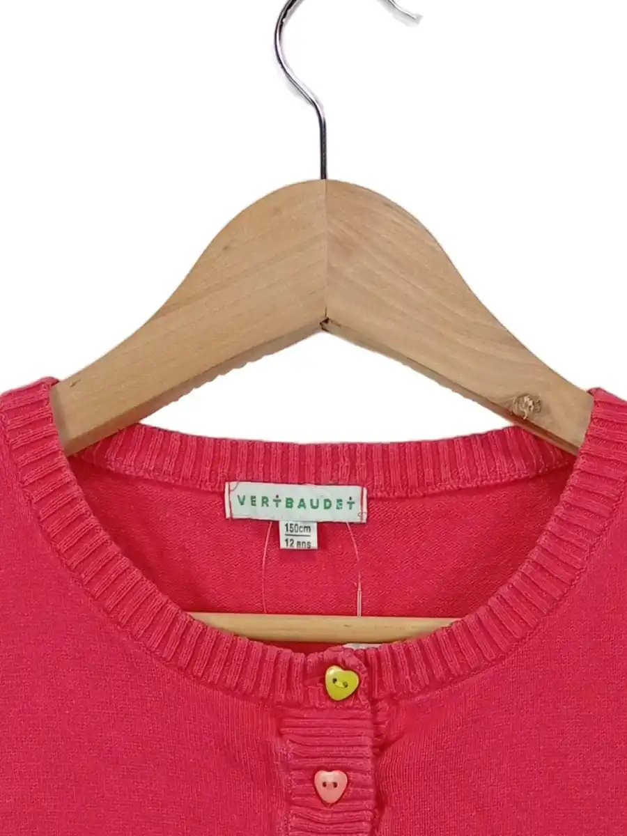 VERTBAUDET T-Shirt Bild 5