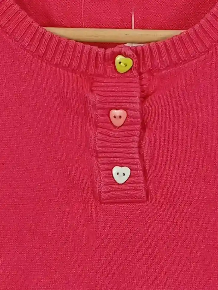 VERTBAUDET T-Shirt Bild 2