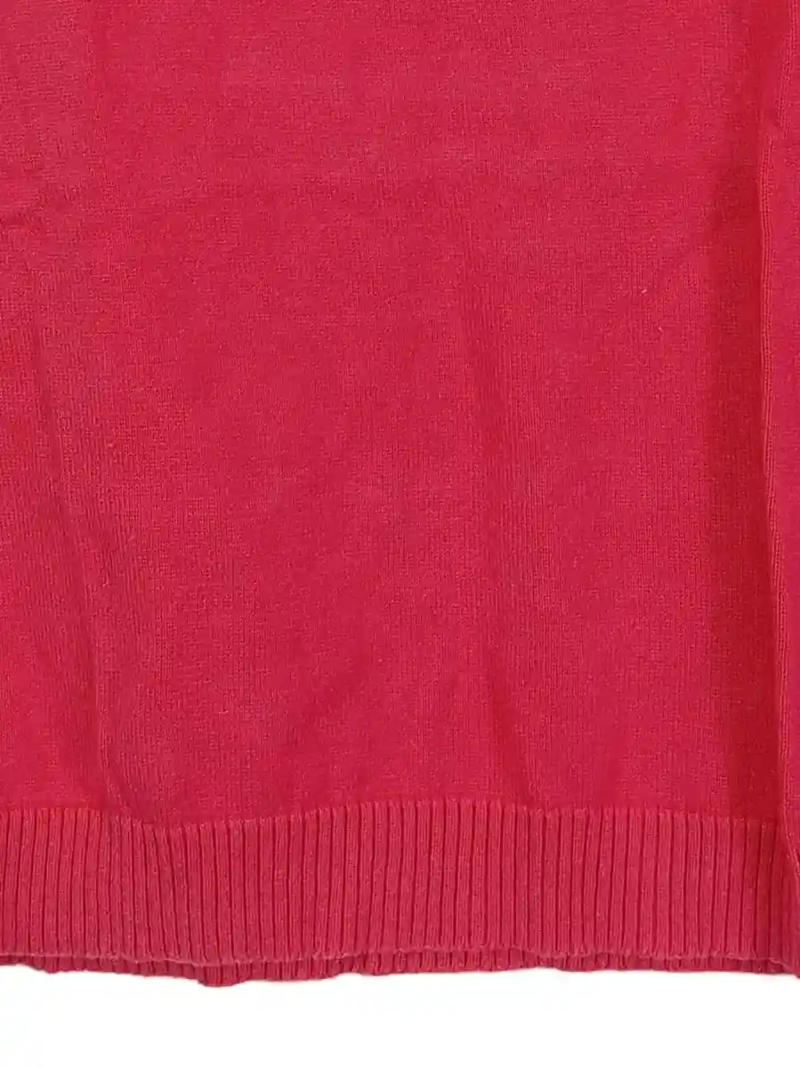 VERTBAUDET T-Shirt Bild 3