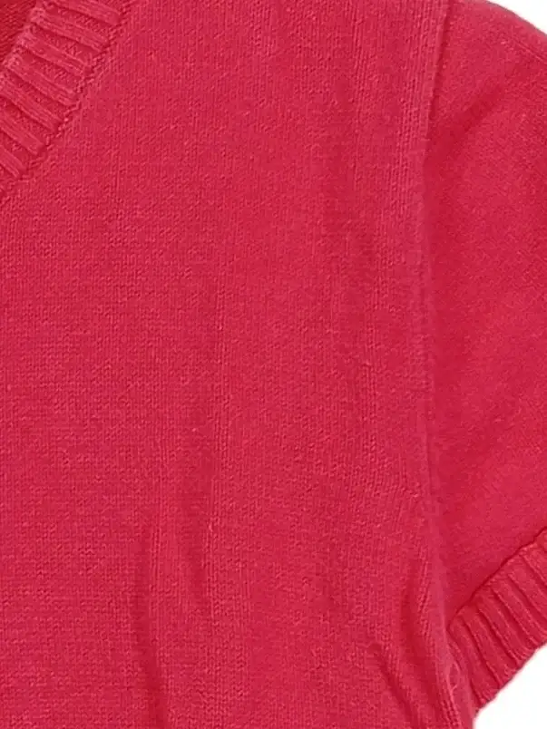 VERTBAUDET T-Shirt Bild 4