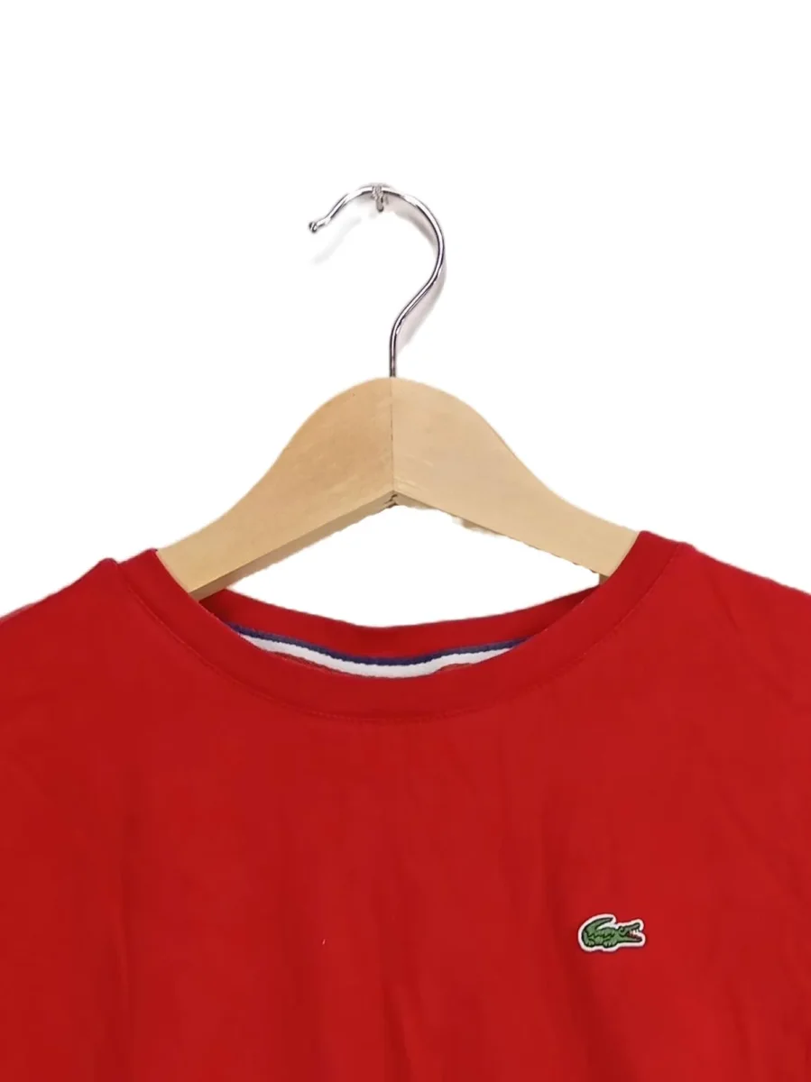 LACOSTE T-Shirt Bild 2