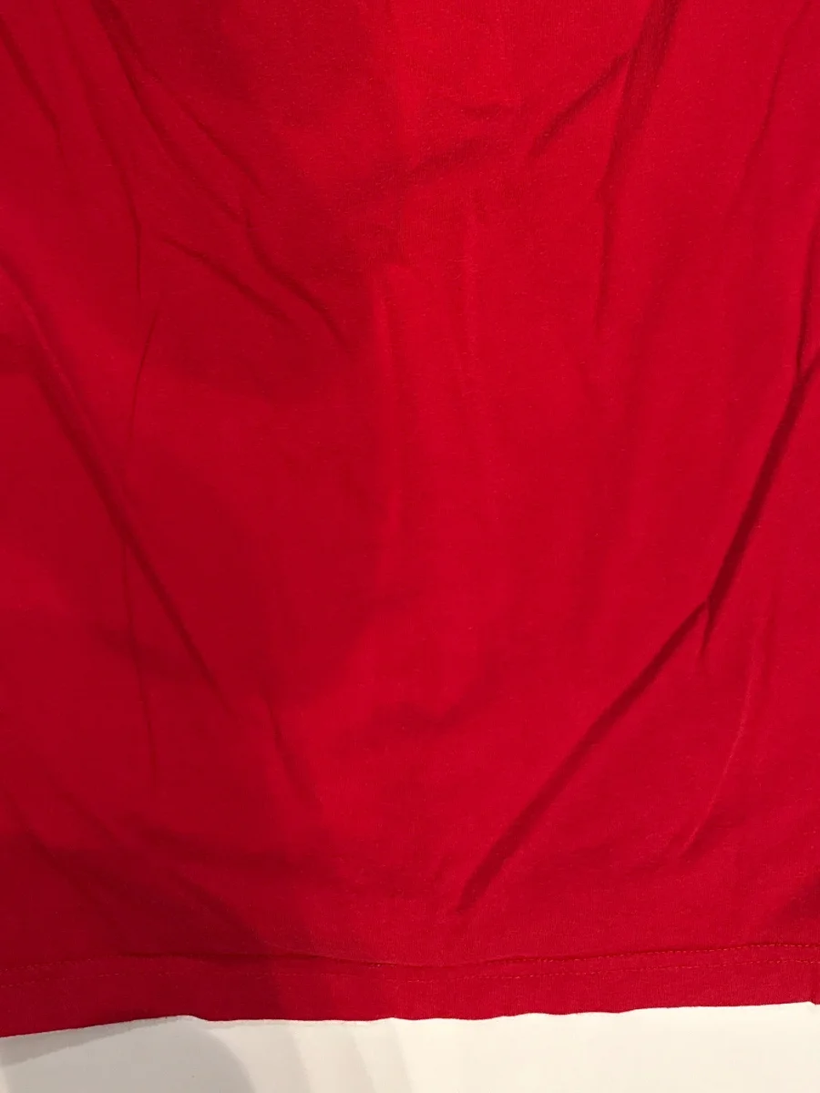 LACOSTE T-Shirt Bild 4