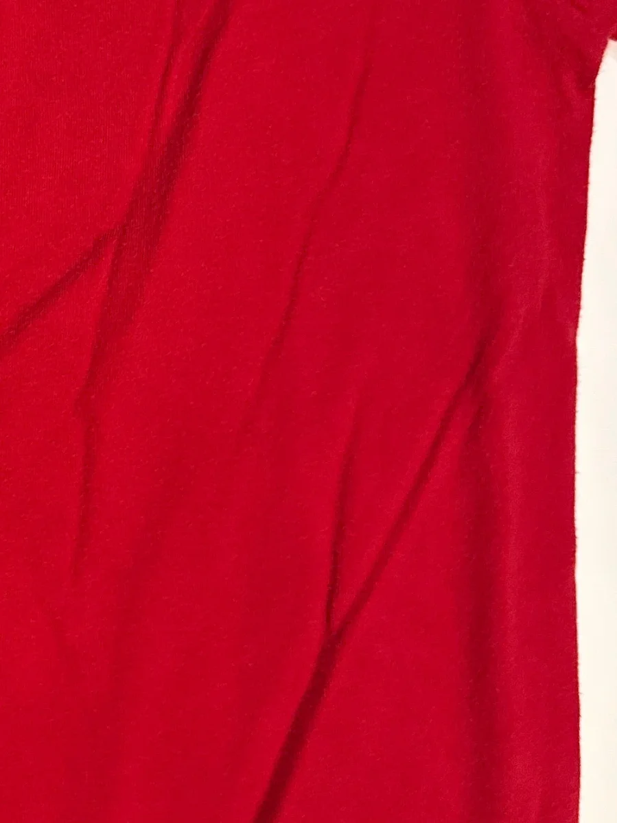 LACOSTE T-Shirt Bild 5