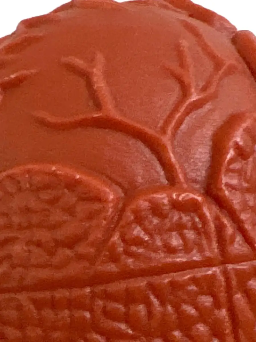 SIMBA TOYS Spielzeug Aufbewahrungsbox Bild 2