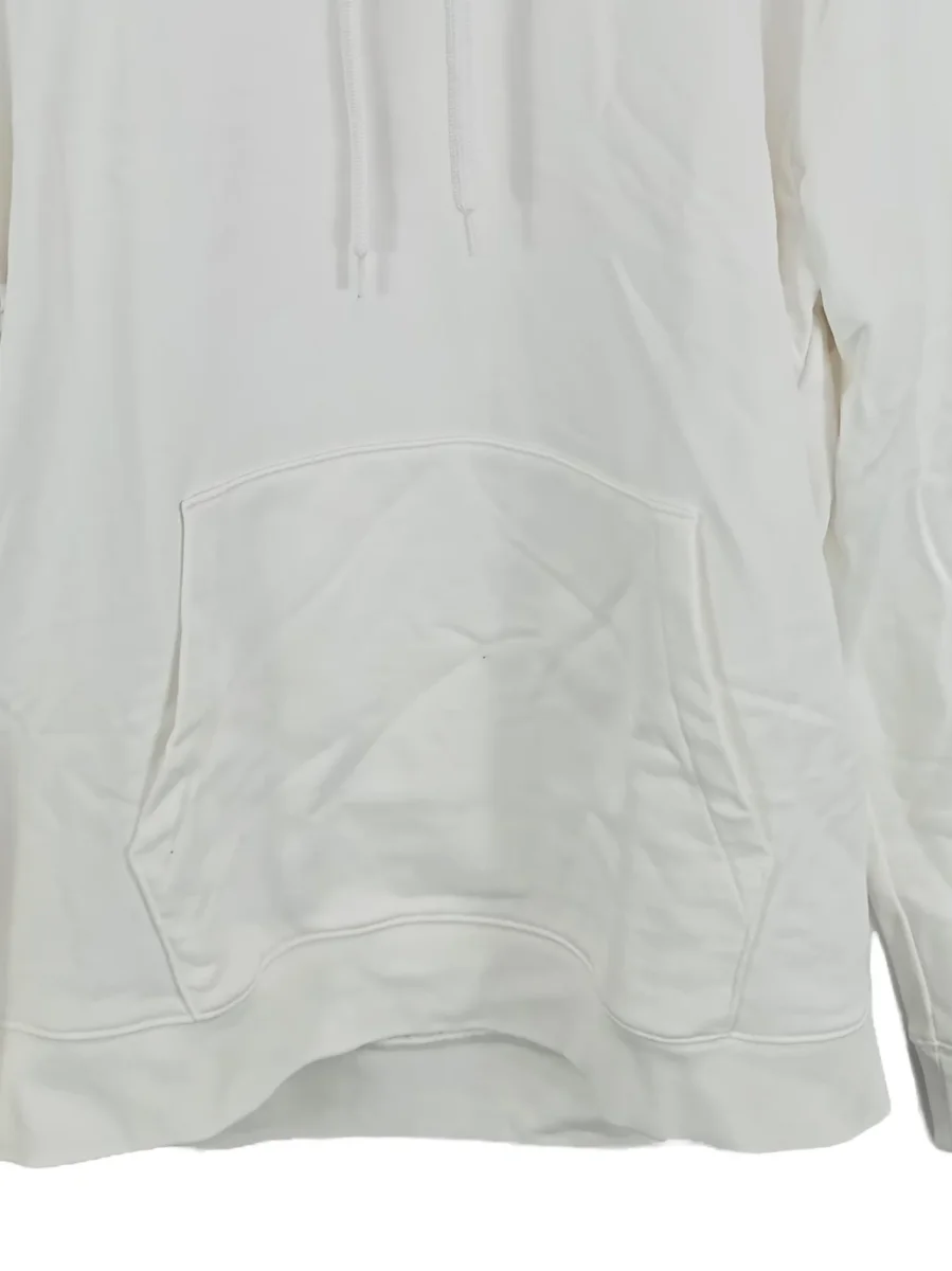 HUGO BOSS Kapuzenpullover Bild 4