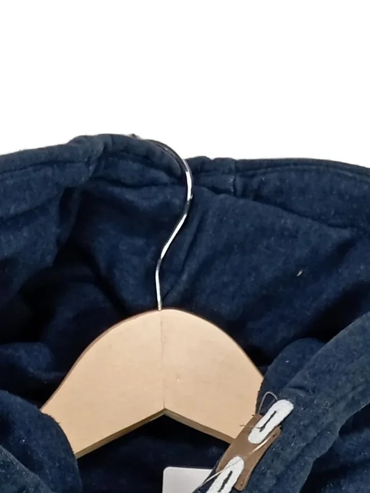YIGGA Kapuzenpullover Bild 3